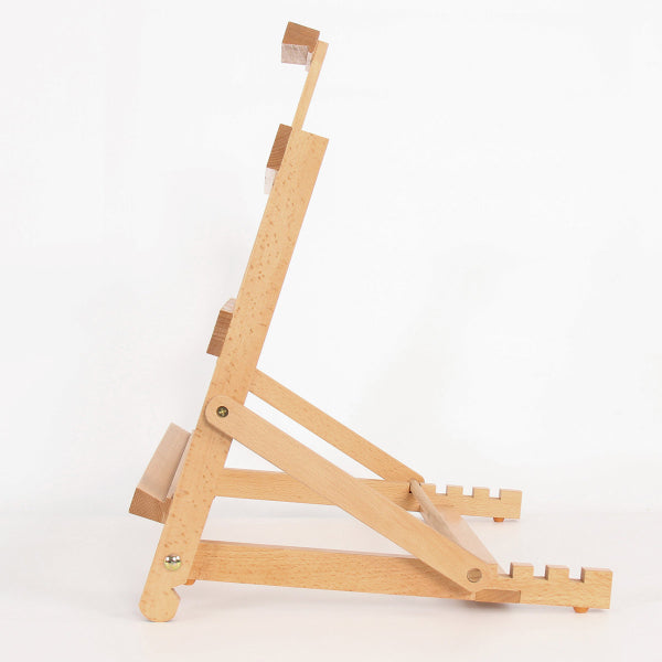 Create Devlin Desk Easel