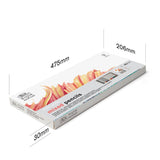 Studio Collection Mixed Pencils Set of 48