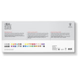Studio Collection Mixed Pencils Set of 48