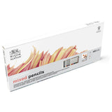 Studio Collection Mixed Pencils Set of 48