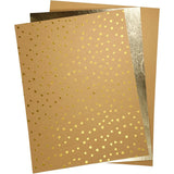 Faux Leather Paper, sheet 21x27.5+21x28.5+21x29.5
