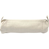 Pencil Case - Blank Light Natural