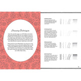 15-Minute Drawing: Getting Started Book