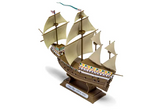 Airfix Gift Starter Set Mary Rose