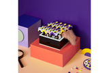 Lego Dots - Big Box DIY Storage Box Arts and Crafts