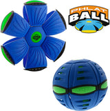 Phlat Ball Classic