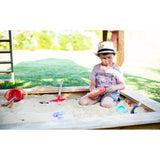 EXIT Loft 700 Red (FSC 100%)