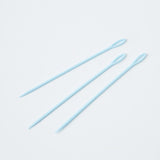Weaving Needles Long 15 Cm 3Pc