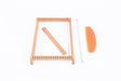 Weaving Loom – Small