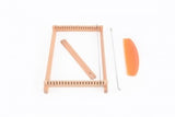 Weaving Loom – Small