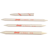 CONTE PAPER STUMP DIAM 7.5MM