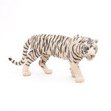 Papo White Tiger