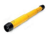 EXPLORER NAVER TELESCOPE