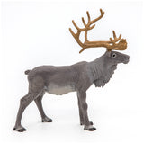 Papo Reindeer