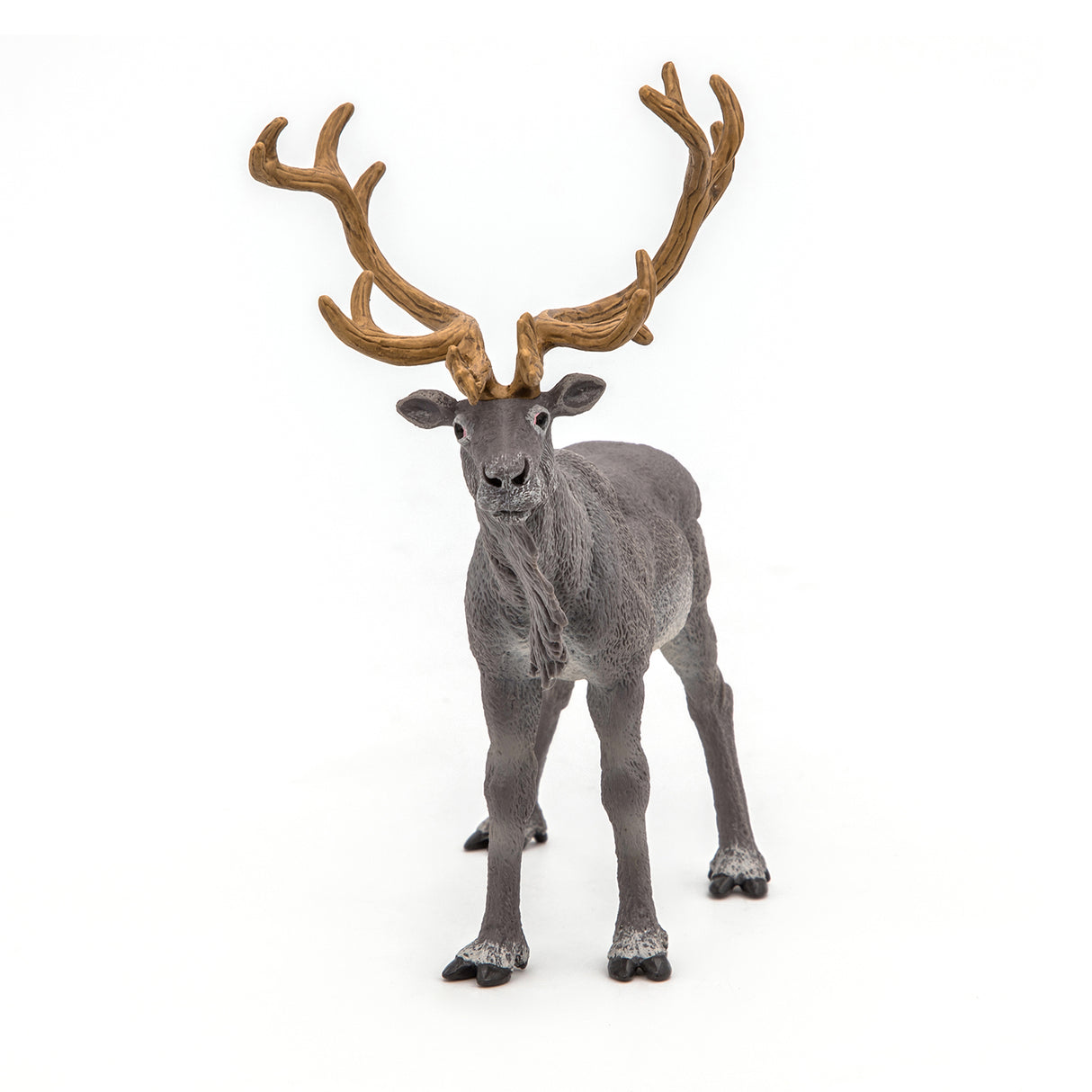 Papo Reindeer