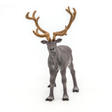 Papo Reindeer