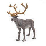 Papo Reindeer