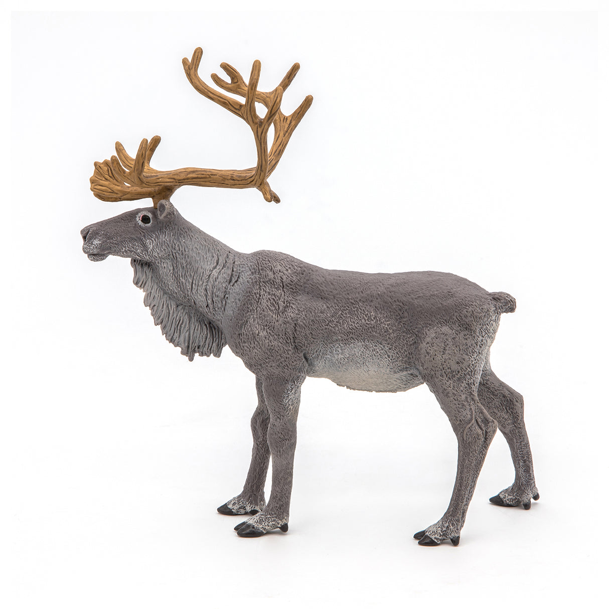Papo Reindeer