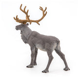 Papo Reindeer