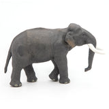 Papo Asian Elephant