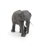 Papo Asian Elephant