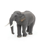 Papo Asian Elephant