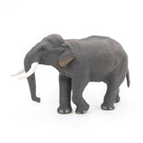 Papo Asian Elephant