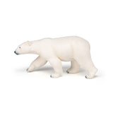 Papo Polar bear