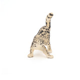 Papo Snow Leopard