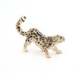 Papo Snow Leopard