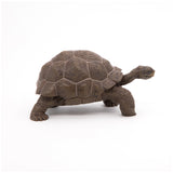 Papo Galápagos Tortoise