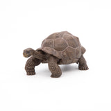 Papo Galápagos Tortoise