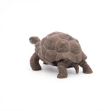Papo Galápagos Tortoise