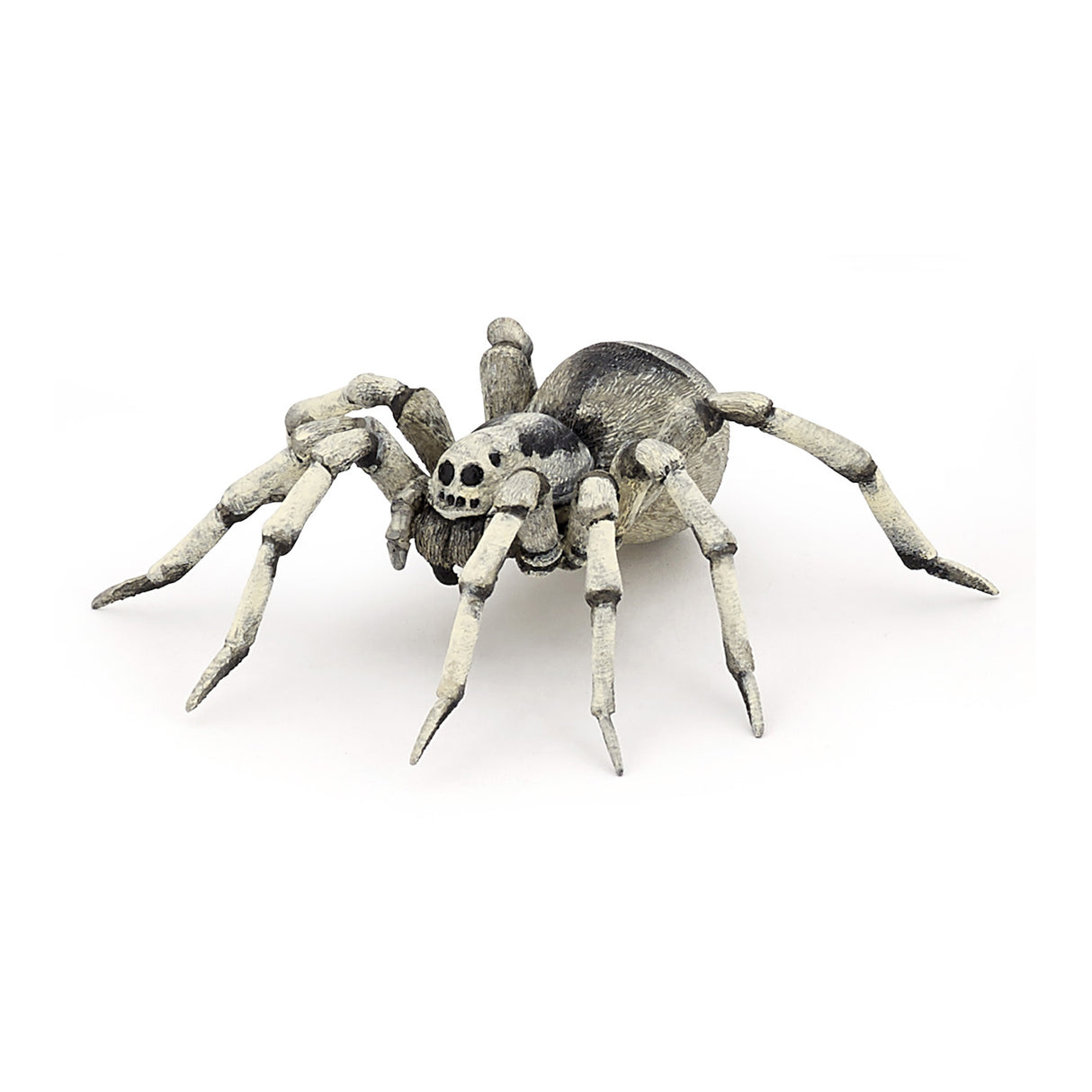 Papo Tarantula
