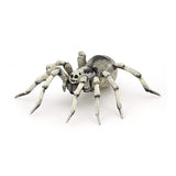 Papo Tarantula