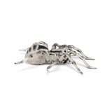 Papo Tarantula