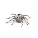 Papo Tarantula