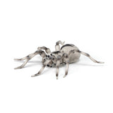 Papo Tarantula