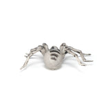 Papo Tarantula