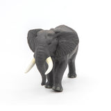 Papo African Elephant