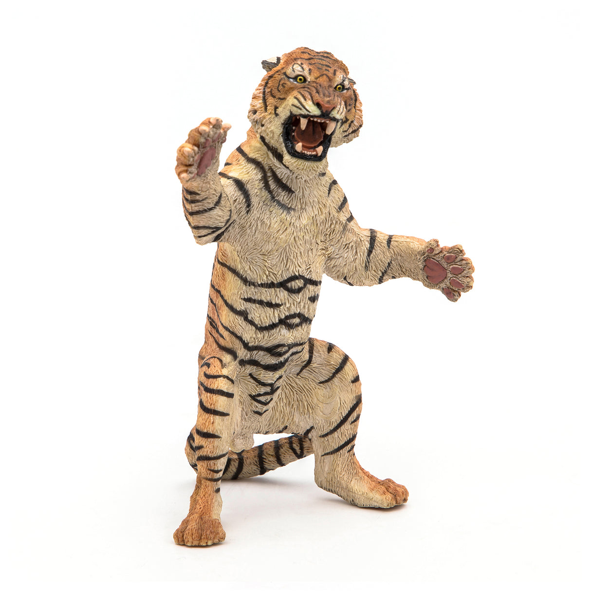 Papo Standing Tiger