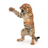 Papo Standing Tiger