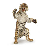 Papo Standing Tiger
