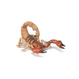 Papo Scorpion