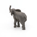 Papo Young Elephant