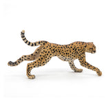 Papo Running Cheetah
