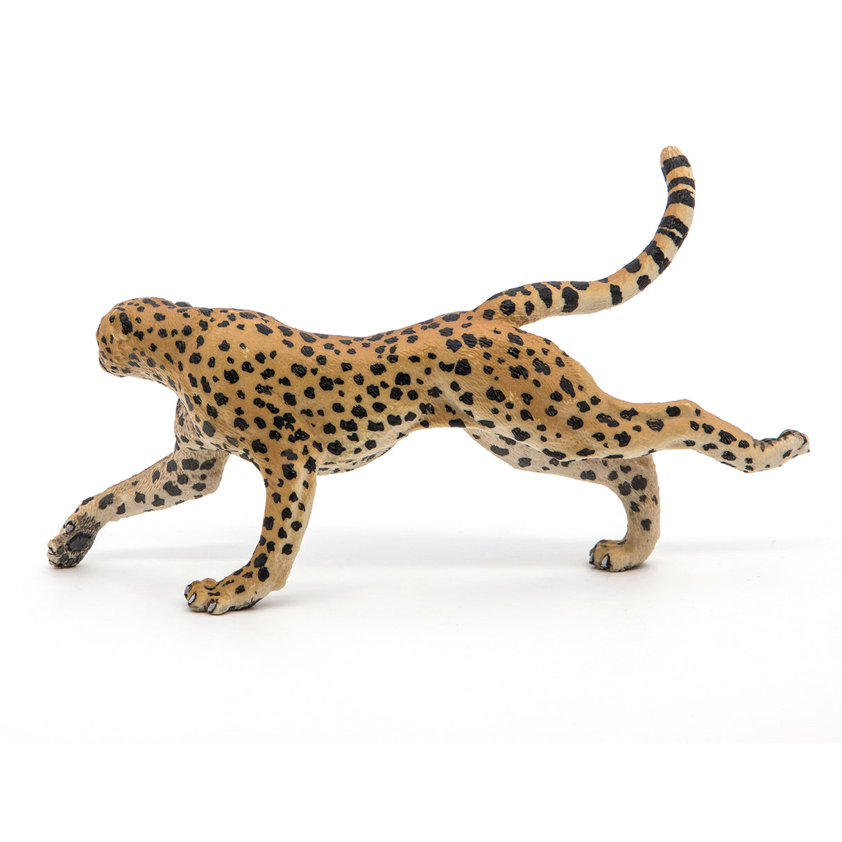 Papo Running Cheetah