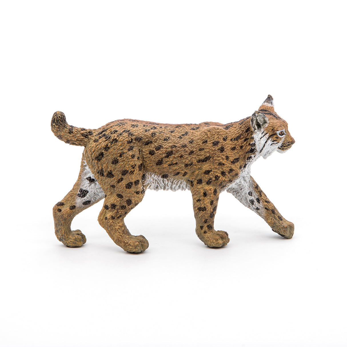 Papo Lynx
