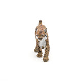 Papo Lynx