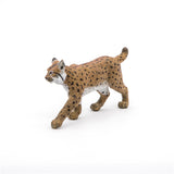 Papo Lynx
